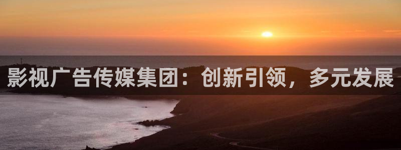 天狼影院伦理片网站
