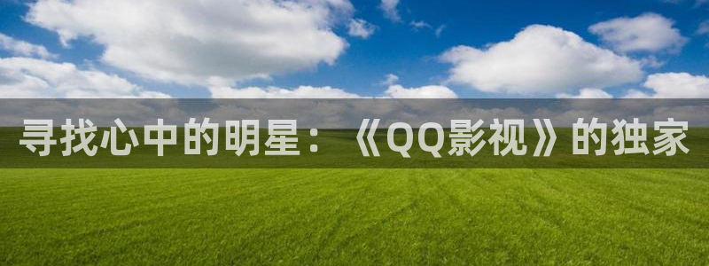 天狼影院2022电视剧