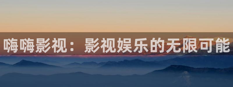 天狼影院午夜
